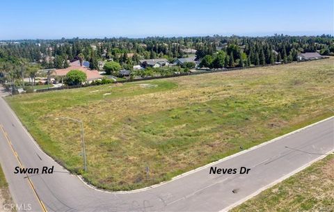 6354 Neves Atwater CA 95301