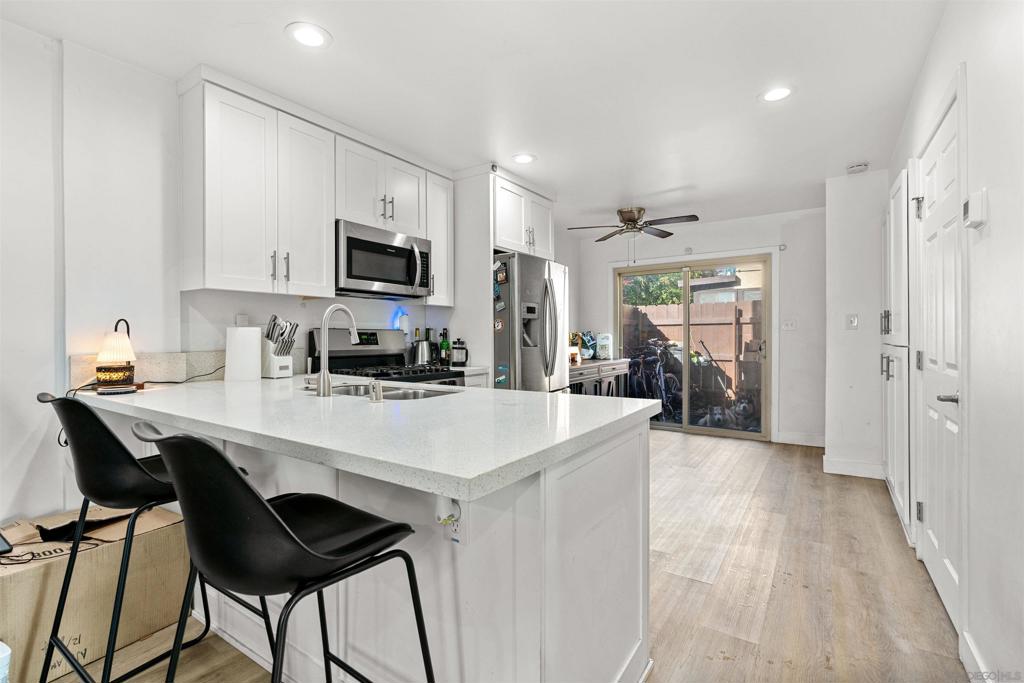 416 Colorado DR Unit D