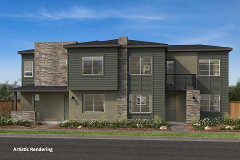 Photo of 1204 Xavier Lane, Morgan Hill, CA 95037 (MLS # ML82055523)