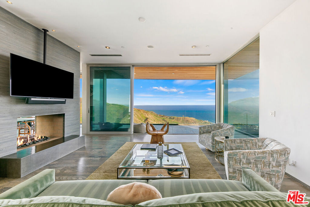 21766 Azurelee Drive