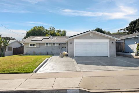 4158 Seri Street San Diego CA 92117