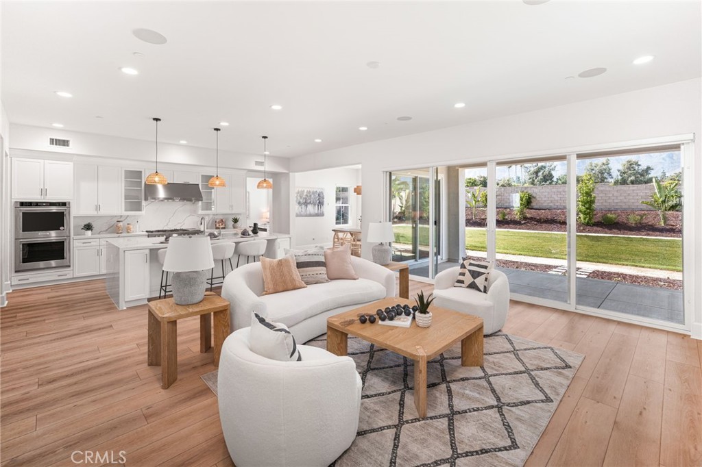 13428 Silver Sky Road