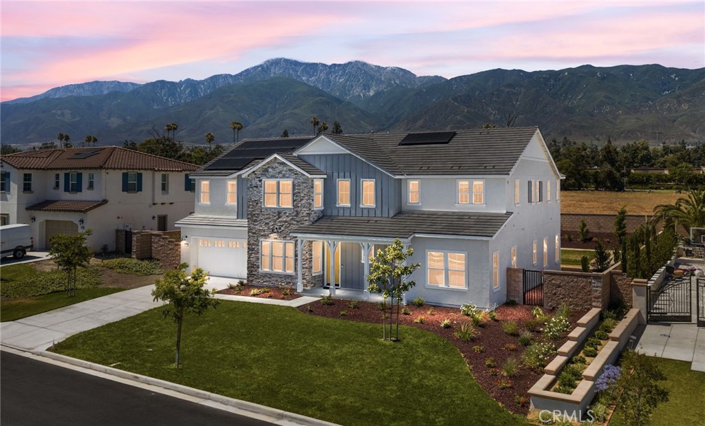 13428 Silver Sky Road