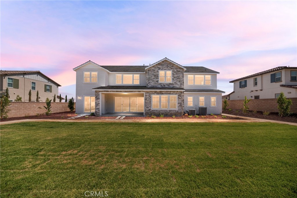 13428 Silver Sky Road