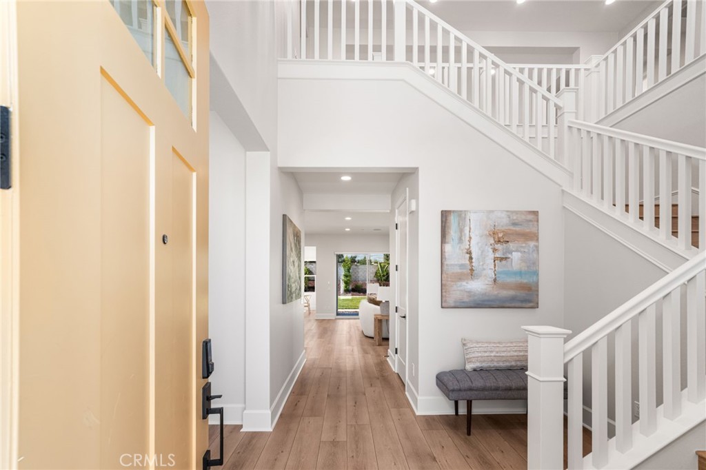 13428 Silver Sky Road