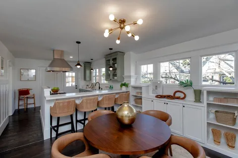 3000 3000 Acton St, Berkeley, CA 94702 - MLS#: 41122791