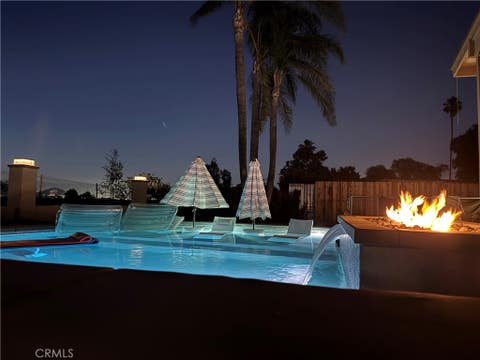 Photo of 5813 Old Ranch RD, Riverside, CA 92504 (MLS # IG26127696)