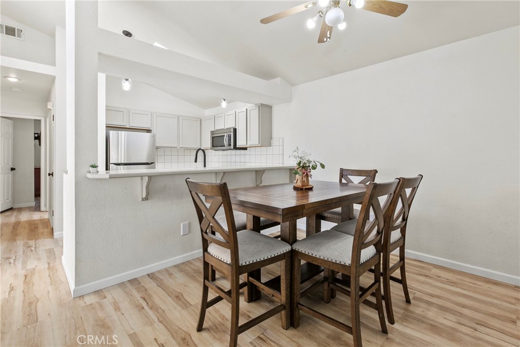 942 Patria Circle
