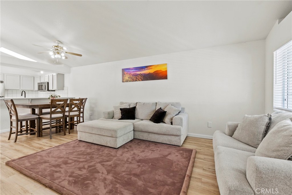 942 Patria Circle