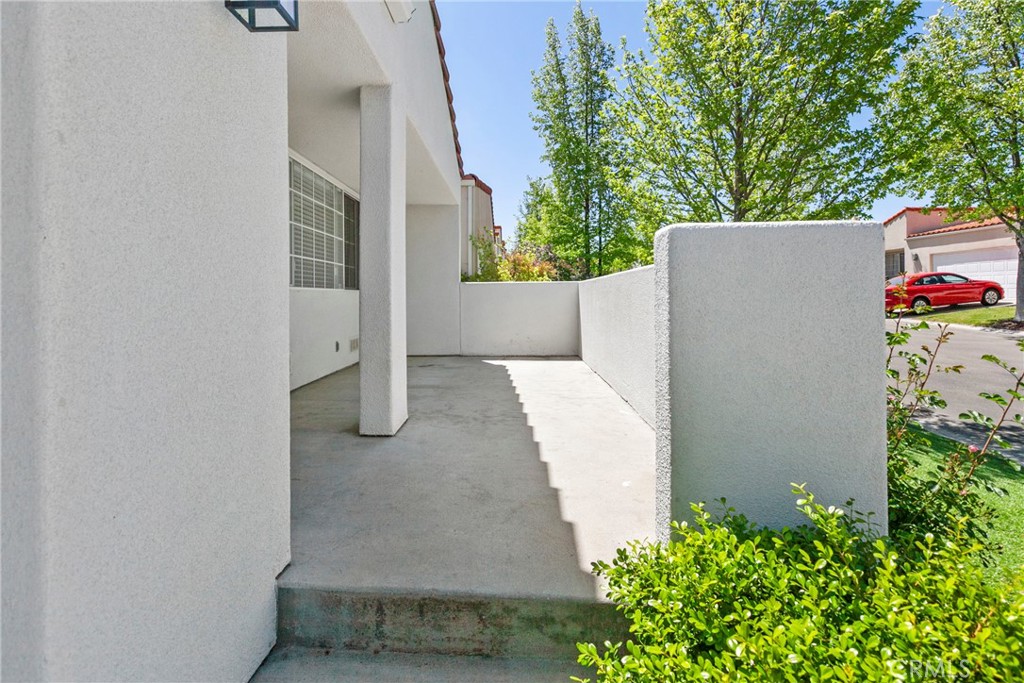 942 Patria Circle