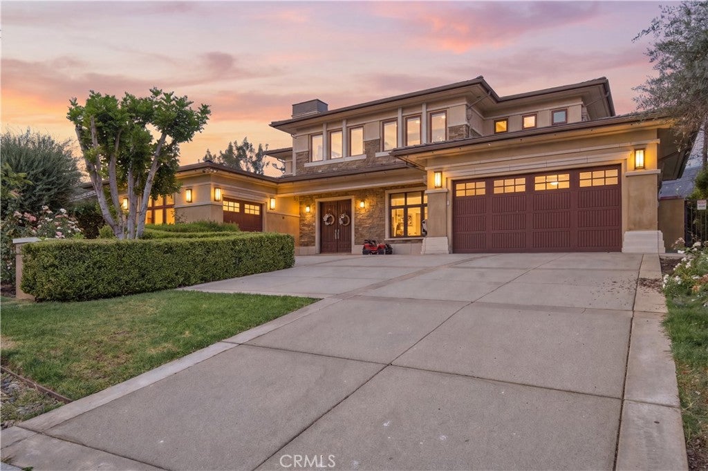 475 Cambridge