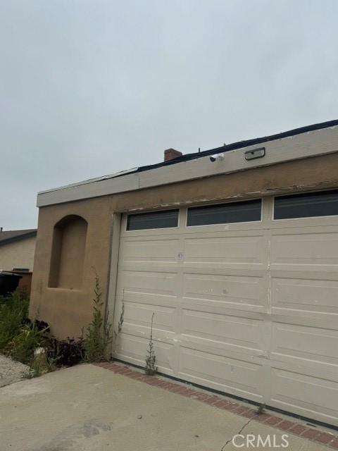 23817 Decorah