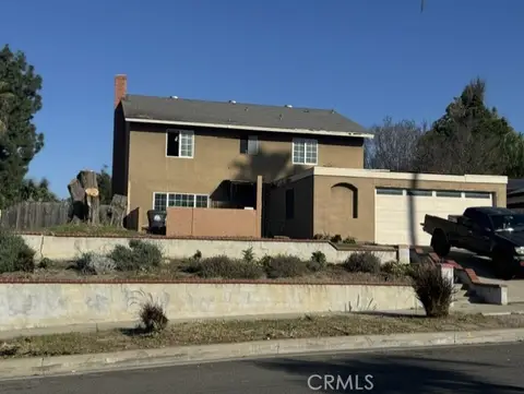 MLS: RS26112634