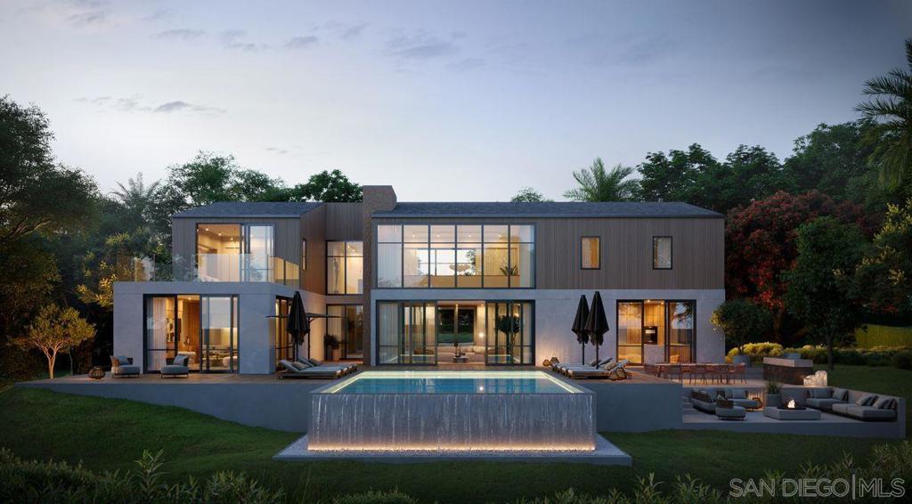 6099 La Jolla Scenic Dr S