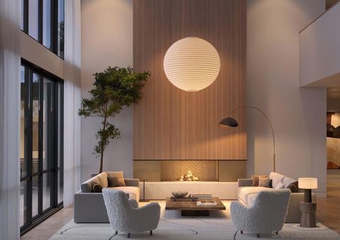 Photo of 6099 La Jolla Scenic Dr S, La Jolla, CA 92037 (MLS # 260002494SD)