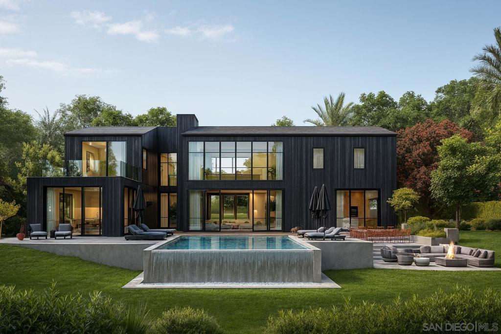 6099 La Jolla Scenic Dr S