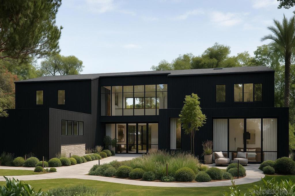 6099 La Jolla Scenic Dr S