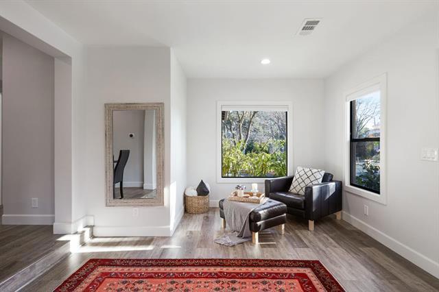 251 Middlefield Road