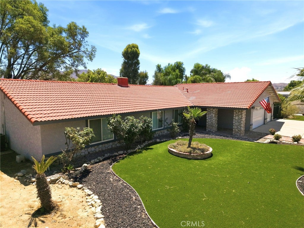 14334 Anthony Place