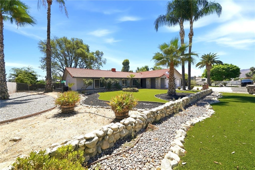 14334 Anthony Place