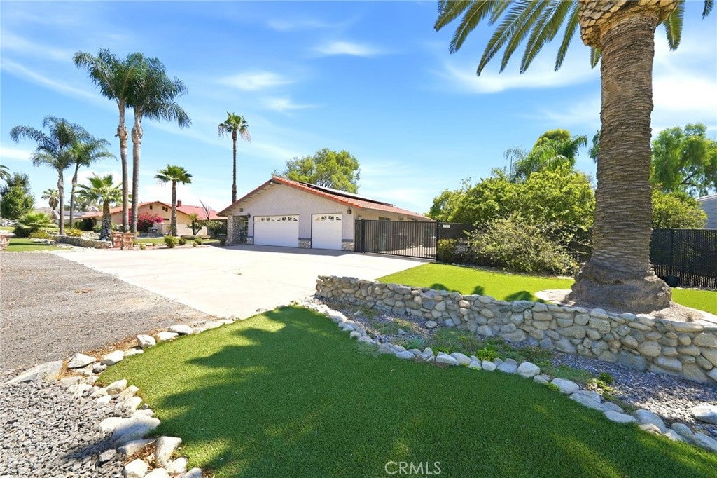 14334 Anthony Place