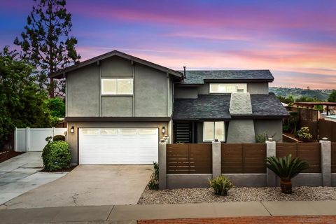 7332 Jackson Dr San Diego CA 92119