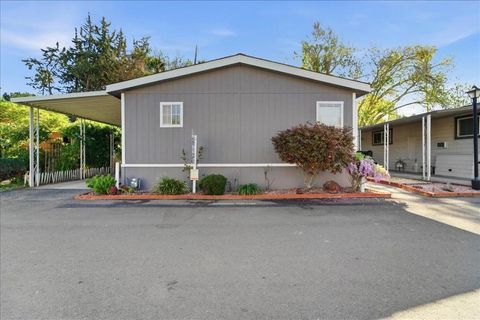 Photo of 3637 Snell Avenue, San Jose, CA 95136 (MLS # ML82039603)