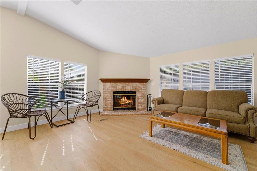 Properties 3 3637 Snell Avenue