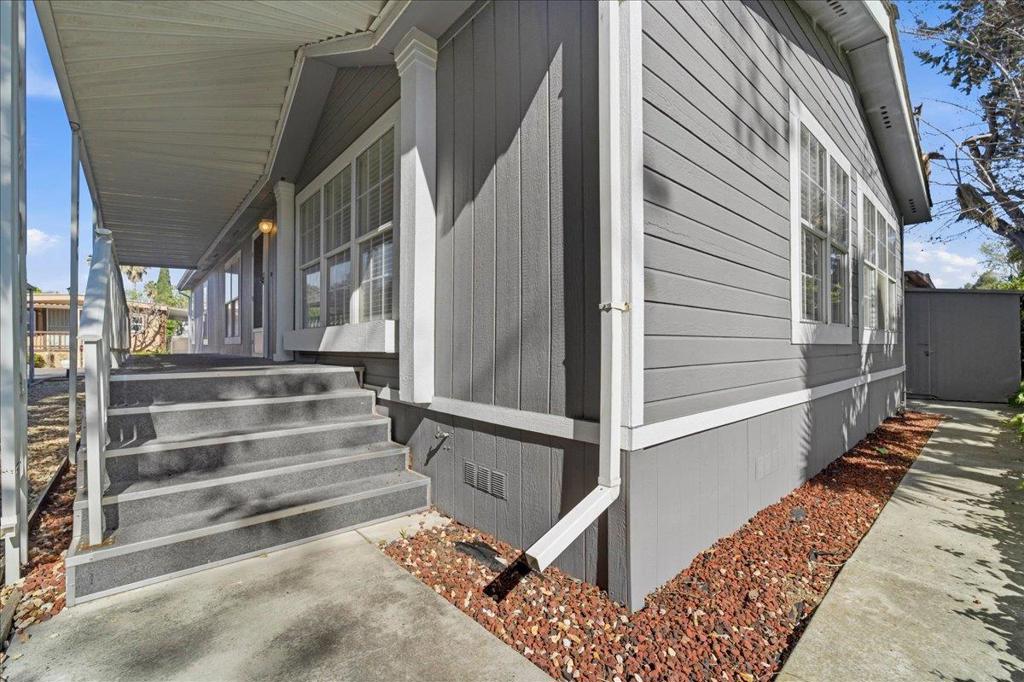 Properties 1 3637 Snell Avenue