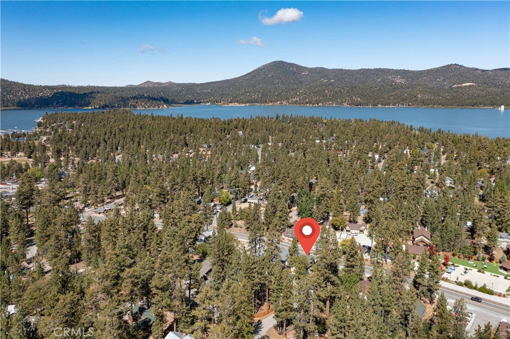 40143 Big Bear Boulevard