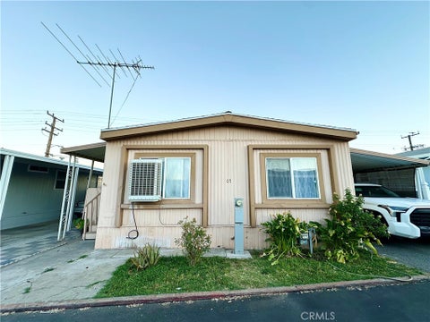 Photo of 2160 W Rialto Ave, San Bernardino, CA 92410 (MLS # CV26148682)