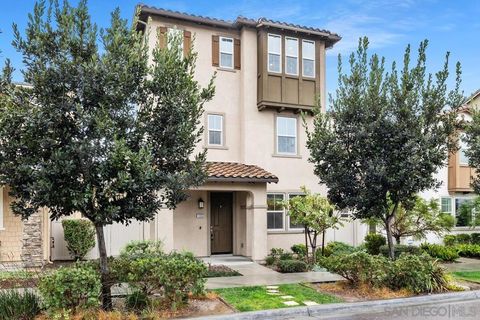 Photo of 1350 Ortega St St, Chula Vista, CA 91913 (MLS # 260010734SD)