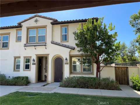 2160 Citrus Place Unit B, Hacienda Heights, CA 91745 - MLS#: TR26136509