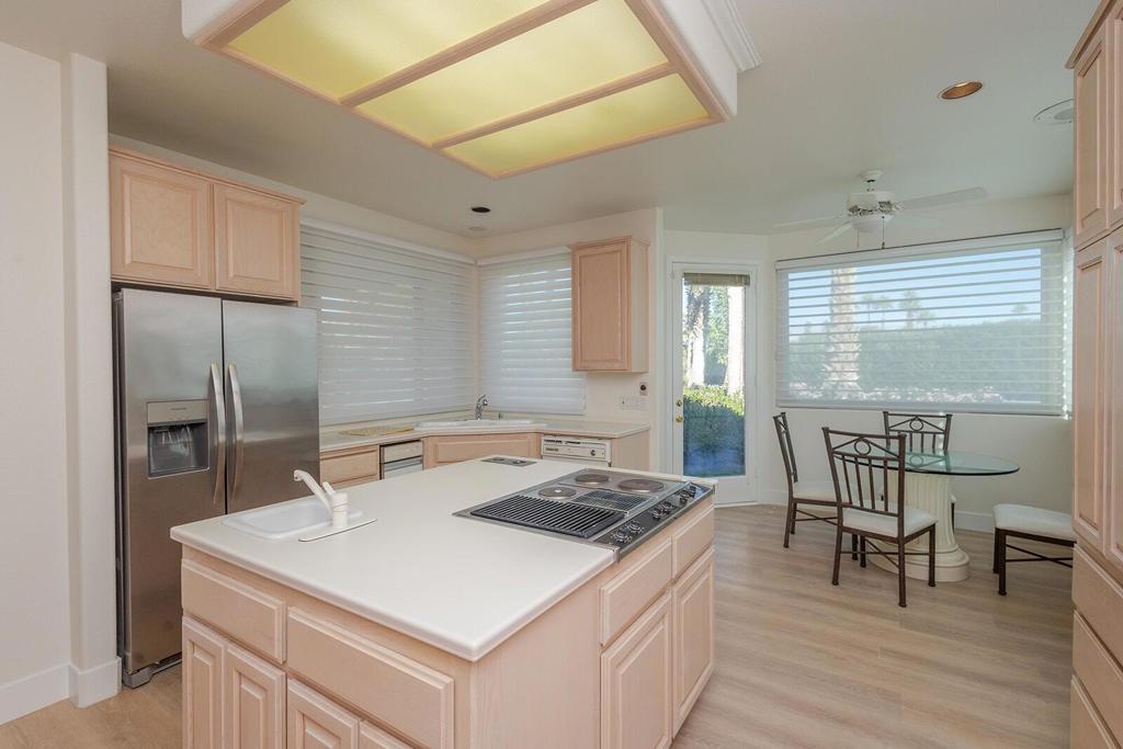 Avondale Country Clu - Residential