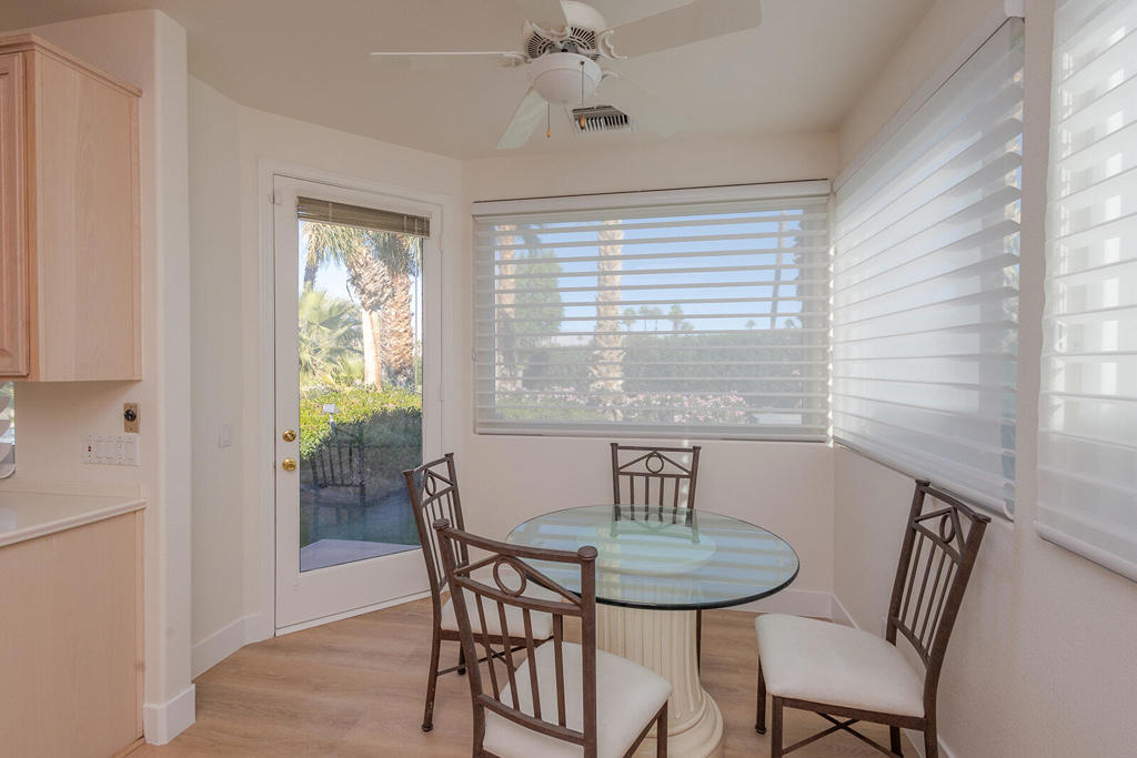 Avondale Country Clu - Residential