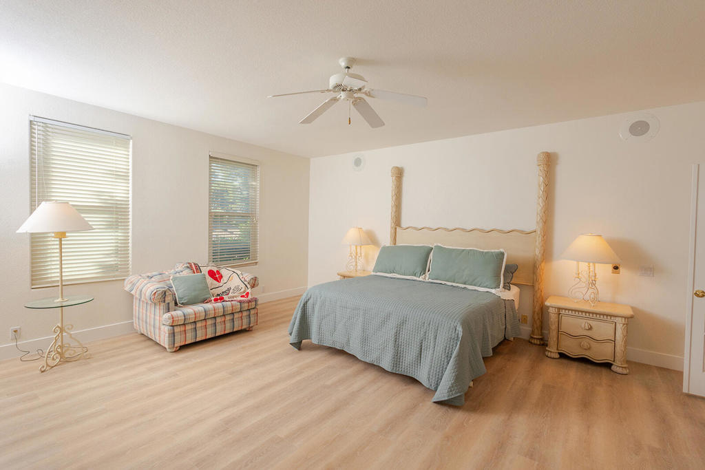 Avondale Country Clu - Residential