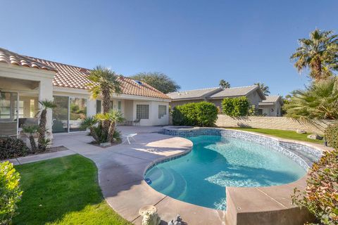 38530 Tandika Trail N Palm Desert CA 92211