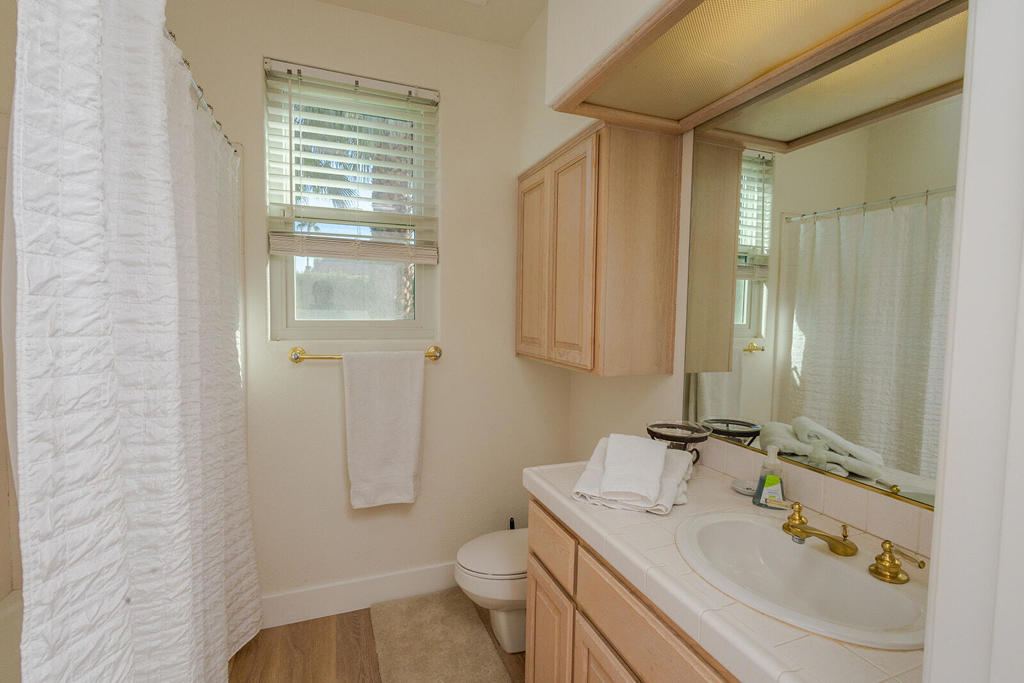 Avondale Country Clu - Residential