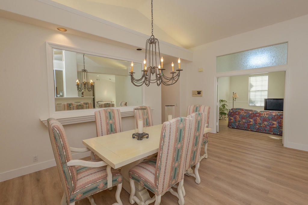 Avondale Country Clu - Residential