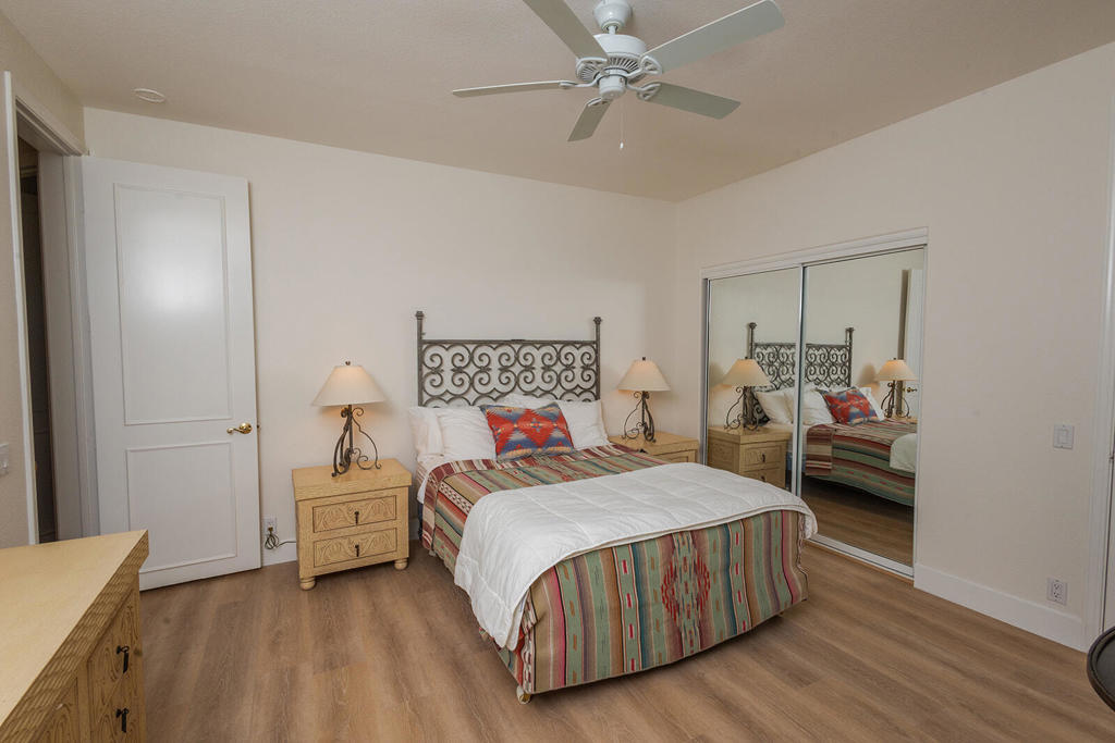 Avondale Country Clu - Residential