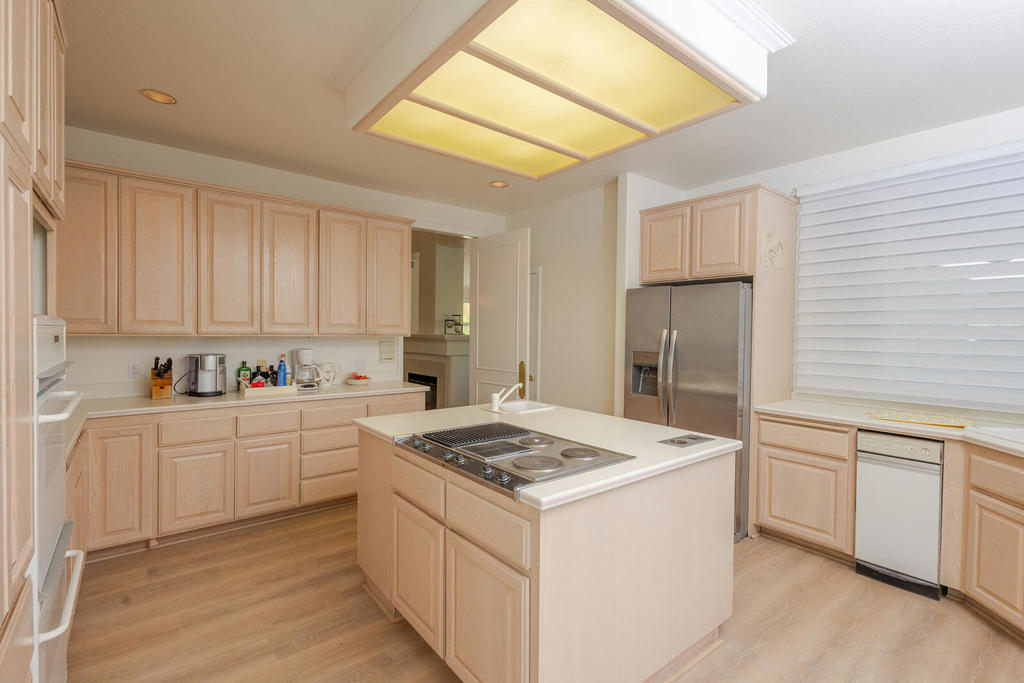 Avondale Country Clu - Residential