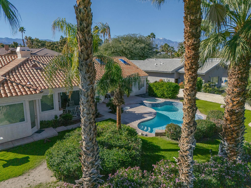 38530 Tandika Trail N