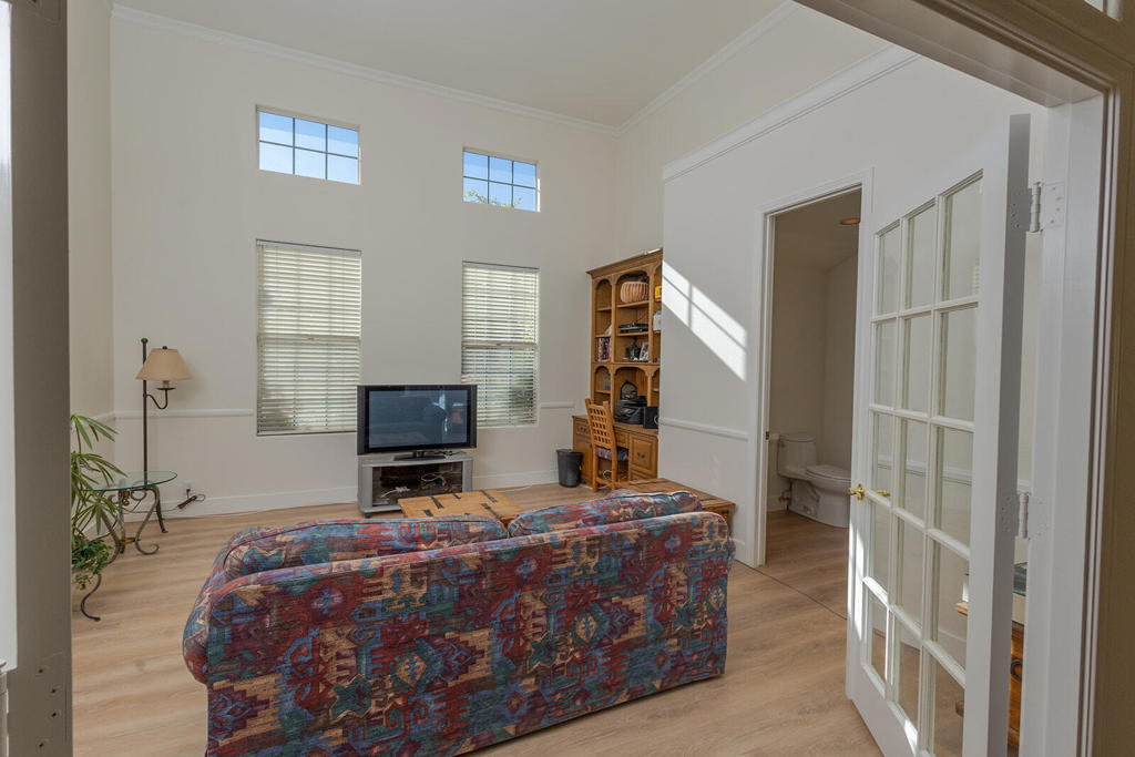 Avondale Country Clu - Residential