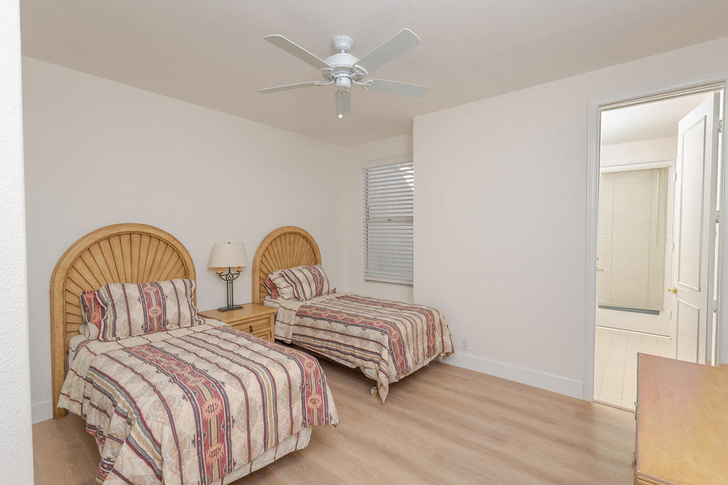 Avondale Country Clu - Residential