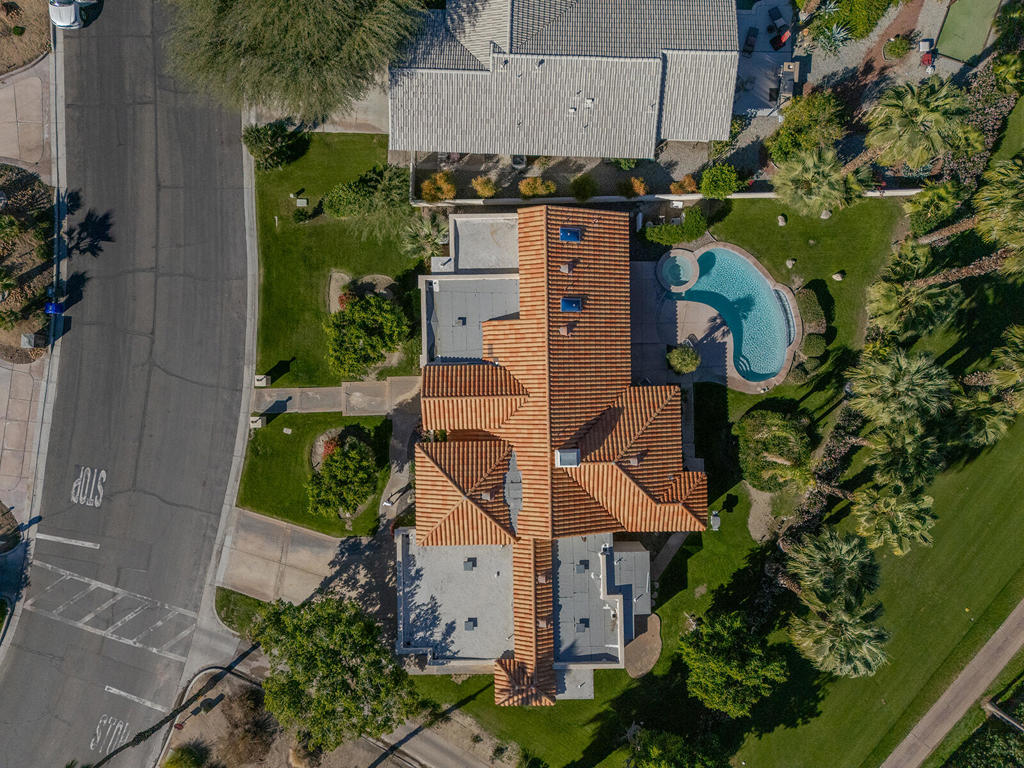 38530 Tandika Trail N