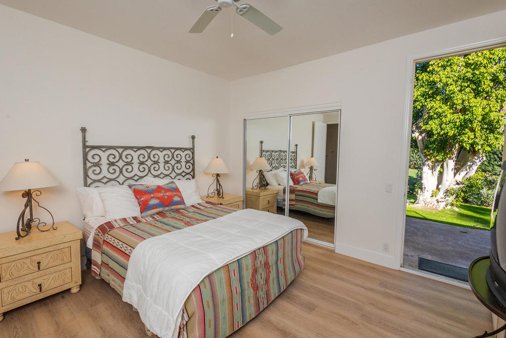 Avondale Country Clu - Residential