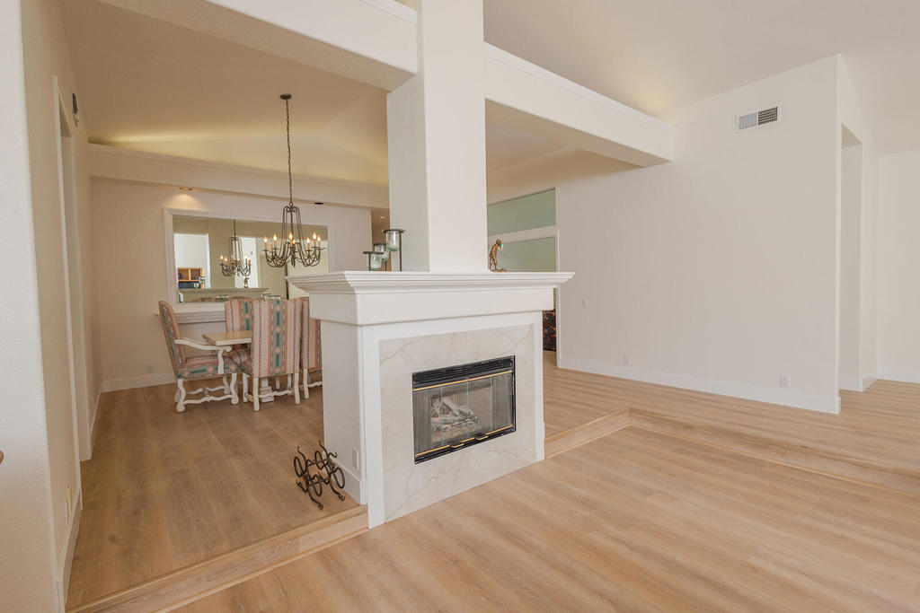 Avondale Country Clu - Residential