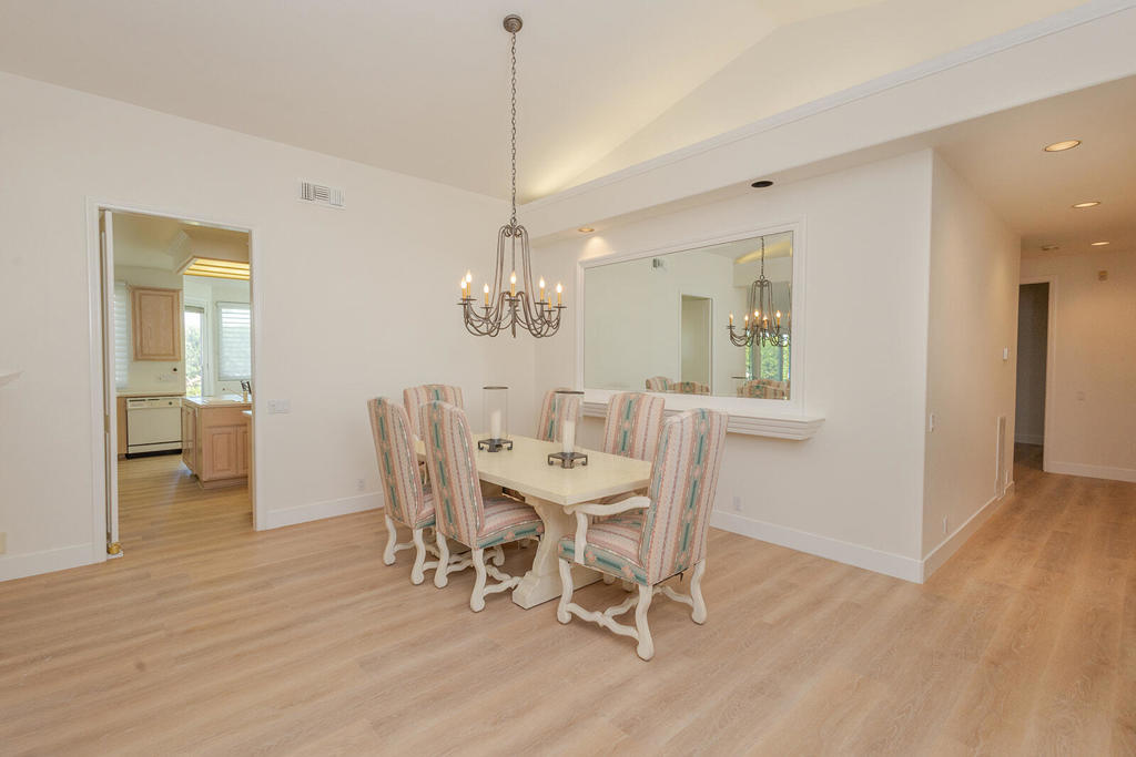 Avondale Country Clu - Residential