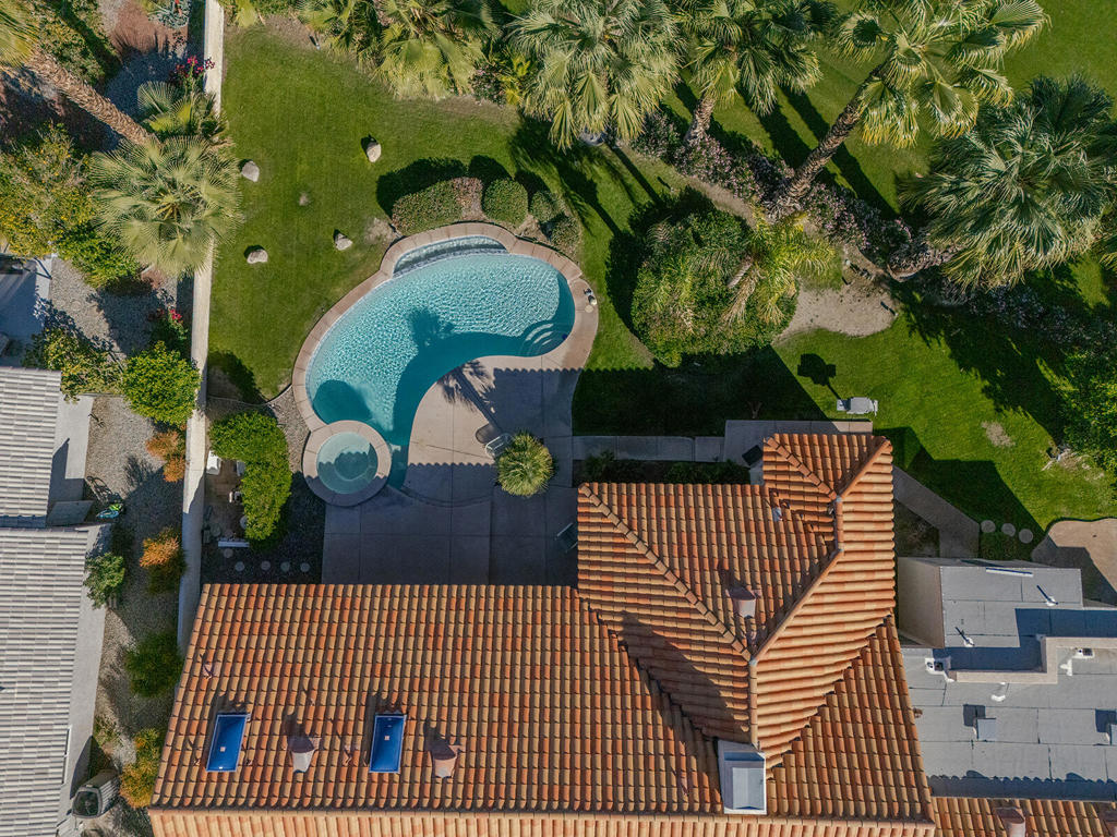 Avondale Country Clu - Residential