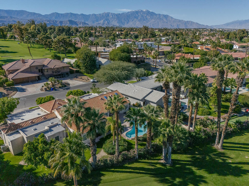 Avondale Country Clu - Residential